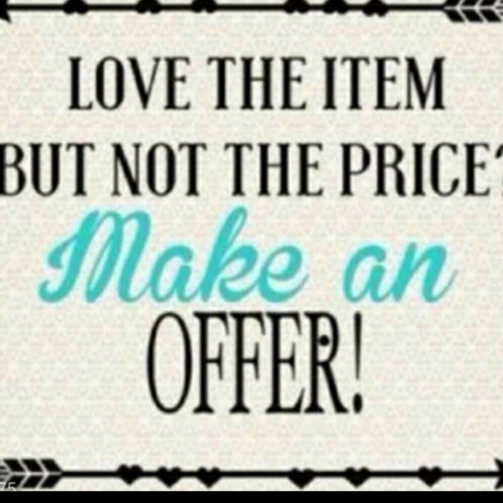 All about Fashion Ladies